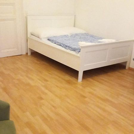 Quiet Comfort: 1 Bedroom Vienna Apartment With Style 外观 照片