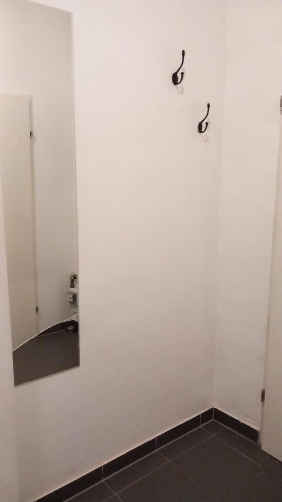 Quiet Comfort: 1 Bedroom Vienna Apartment With Style 外观 照片