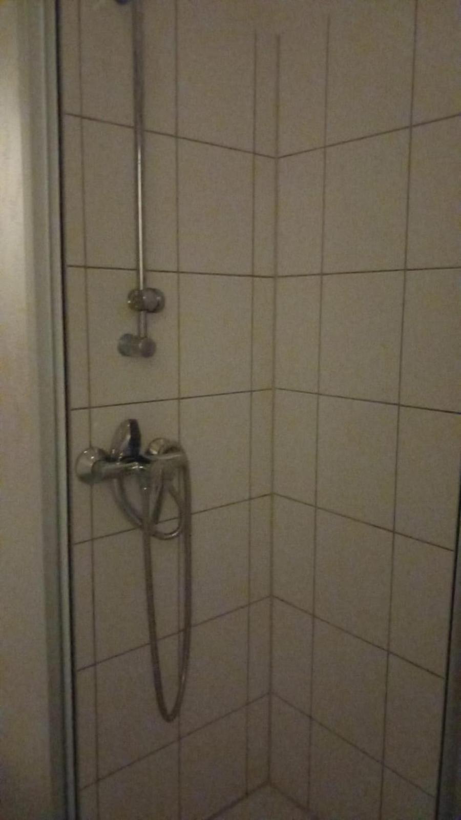 Quiet Comfort: 1 Bedroom Vienna Apartment With Style 外观 照片